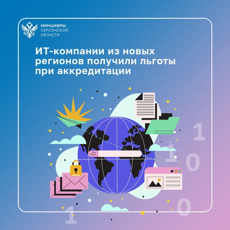 �T-�������� �� ����� �������� �������� ������ ��� ������������