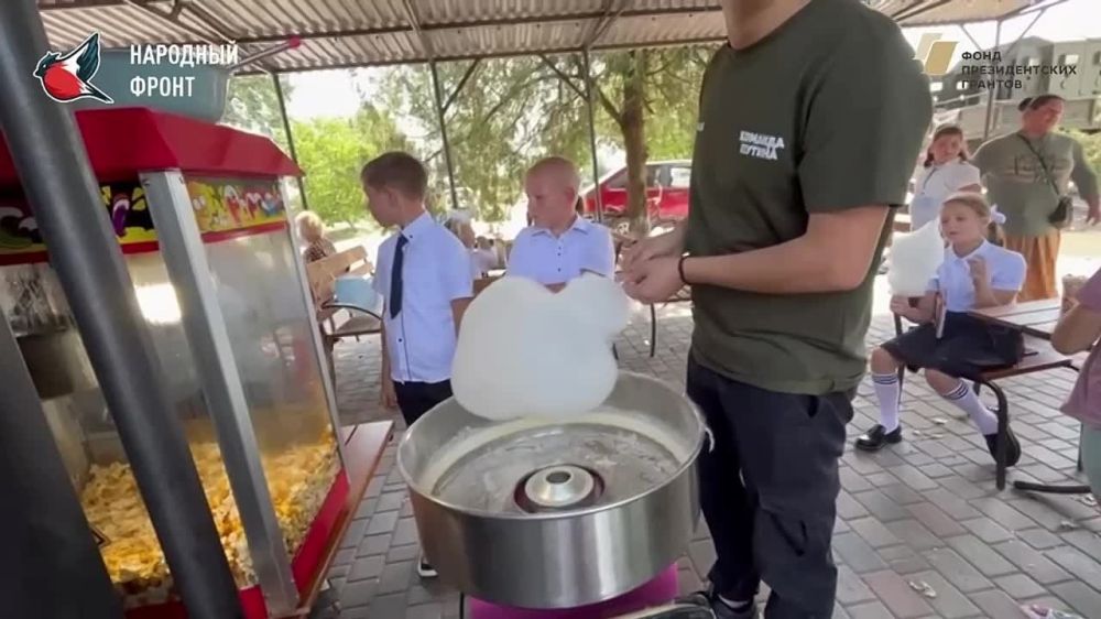 ������� � ������� ���� ����� ��� ������