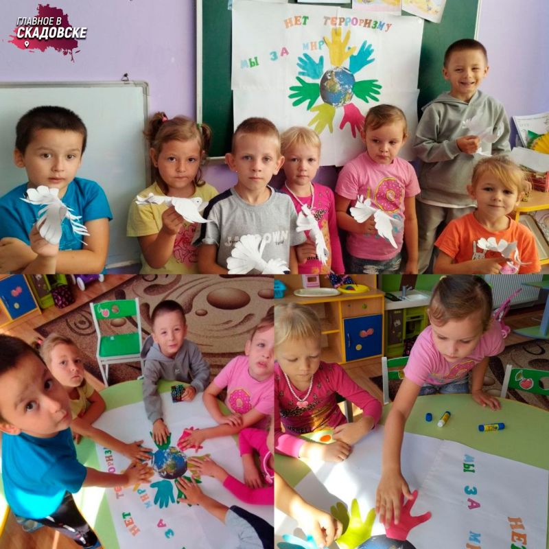 ������������ �������� ���� ����������� ������ ������� ������� � �����������, ������������ ��� ������������ � ������ � �����������