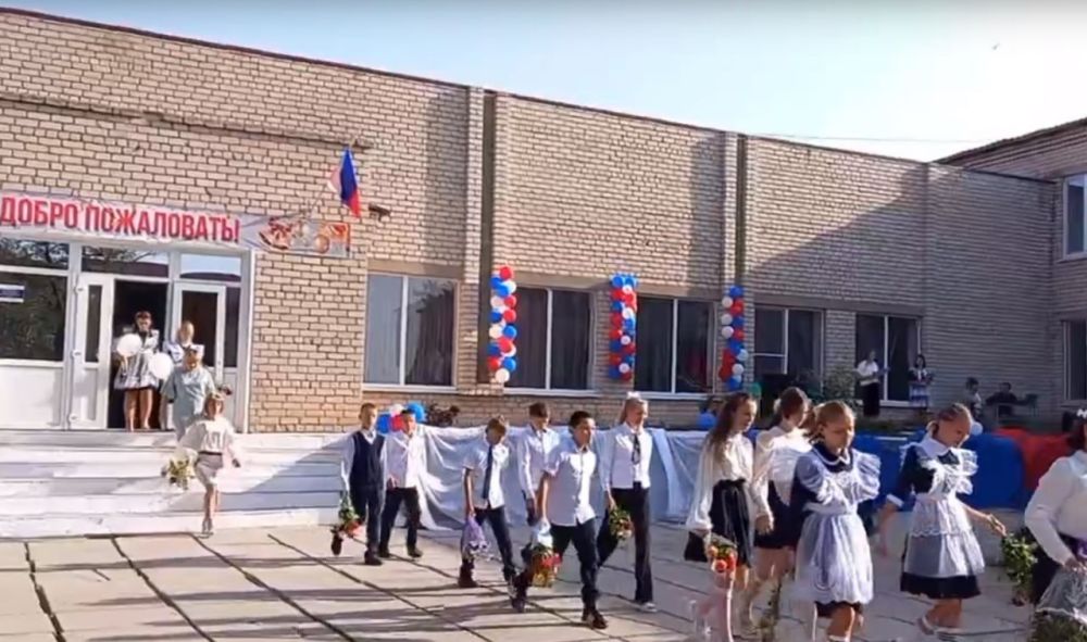 ����� ����������� �������������� ������ ����� ������� ������� ���������� � ����������� ������� ����� �� �������� ������� � ���� �����������