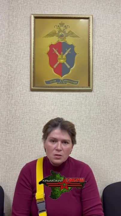 � ����������� �� �������������� � ��� � �������������� ������� �������� ������� ����������