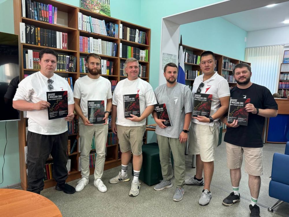 ������� ������� � ������ ��λ ���������� � 5 �������� ������!