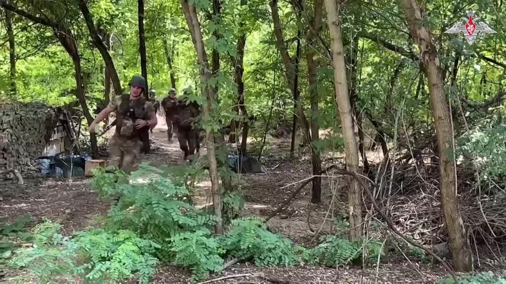 ��������� ������: ������� ������ ��������-�� ���������� ����� ��������� ���������� � ���������� ������ ��� �� ������ ������ ������