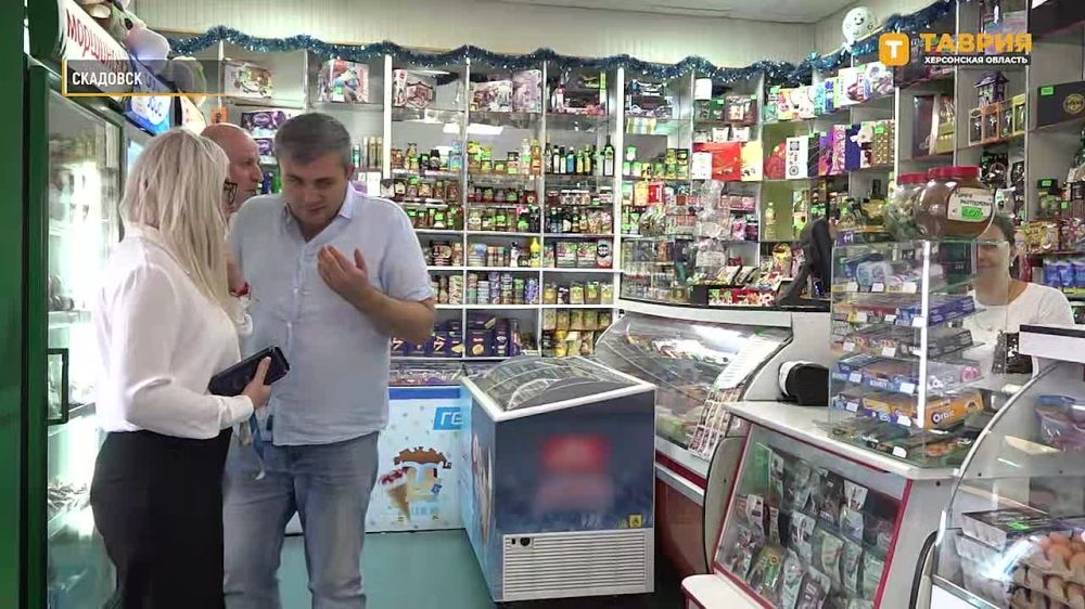 ��������������� �� ����� �������� ��������� �� ����� �������� ������������