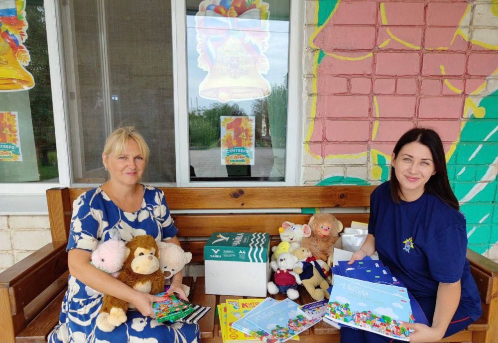 ������� ������������� ���������� �� ������ �� ���������� ������� ������� ������ �������� ���� � ���������� ������