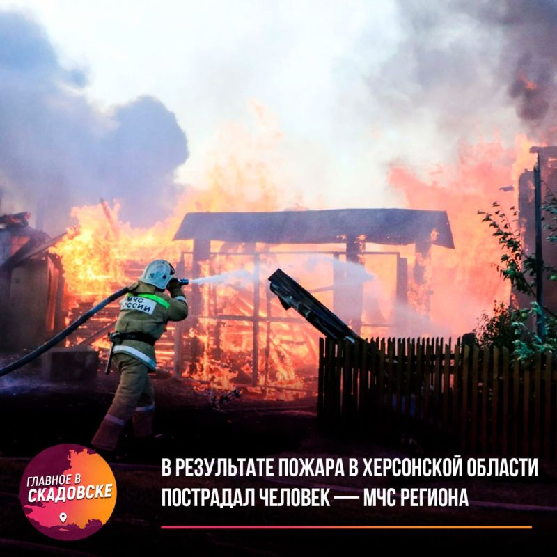 � ���������� ������ � ���������� ������� ��������� ������� � ��� �������