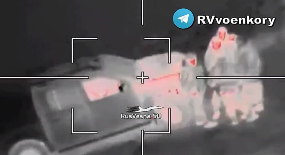 ����� ������������ � ������ ������������ � ������� ����������� � �������� ����� ������ � �������