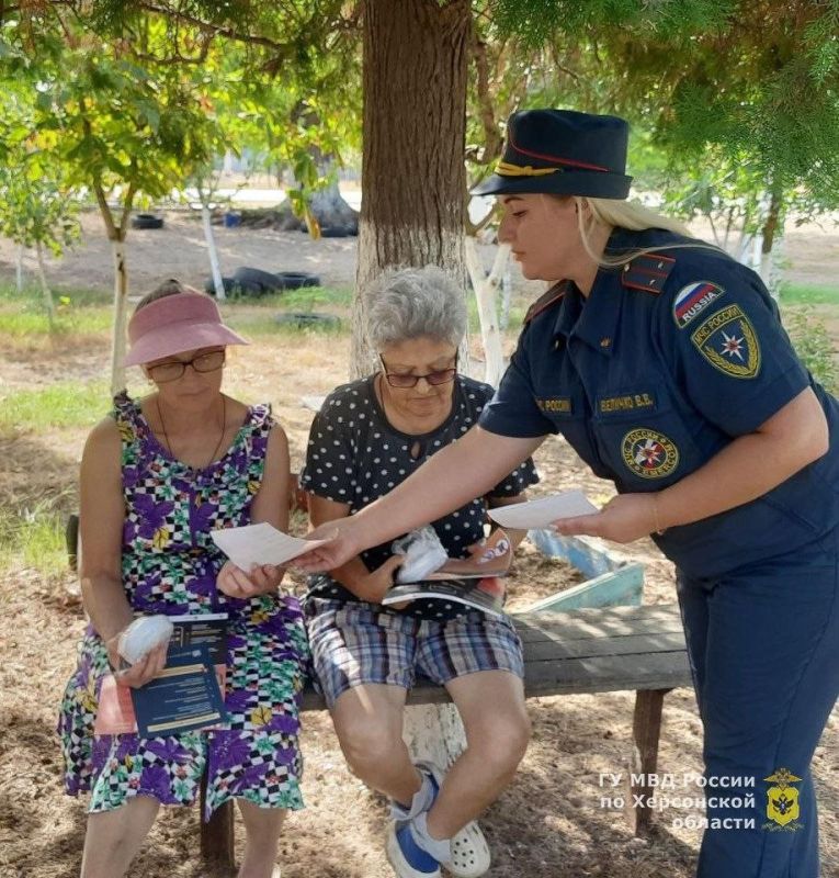 � ���������� ������ ���������� ������� ����������� � ���������� ��� ������� ���������������� ����������� ����� ������� ���� ����������