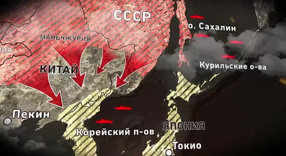 ����� ����������: ������ �������� � ���� ������ ��� �������������� ������� � ��������� ������ ������� �����