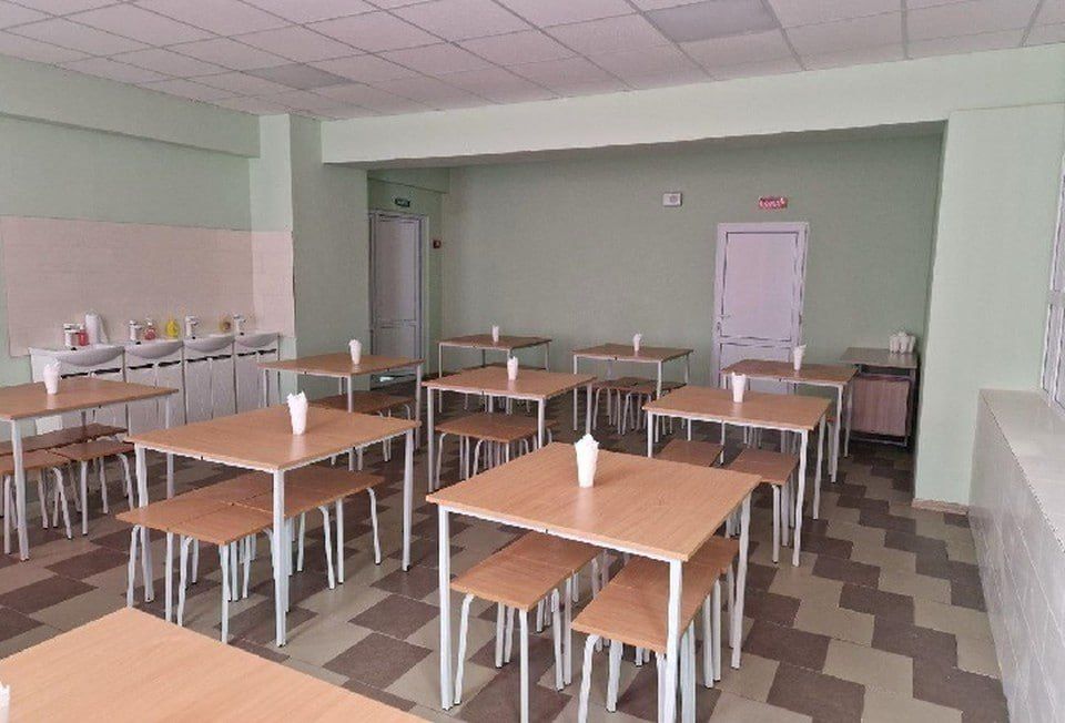 � �������������� ����� ��������� �������� ����� ��������� �����