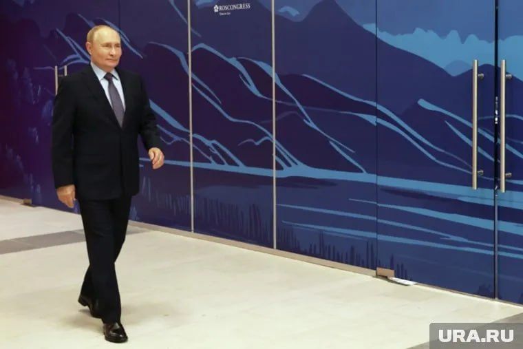 ����� ������ ��������� ��� ����������� ������� ���������