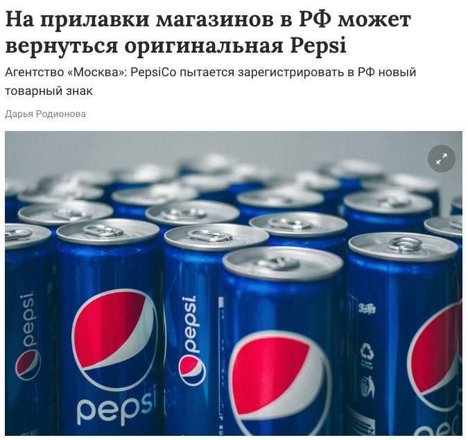 ������ �� ����������� ��� �������� ���������