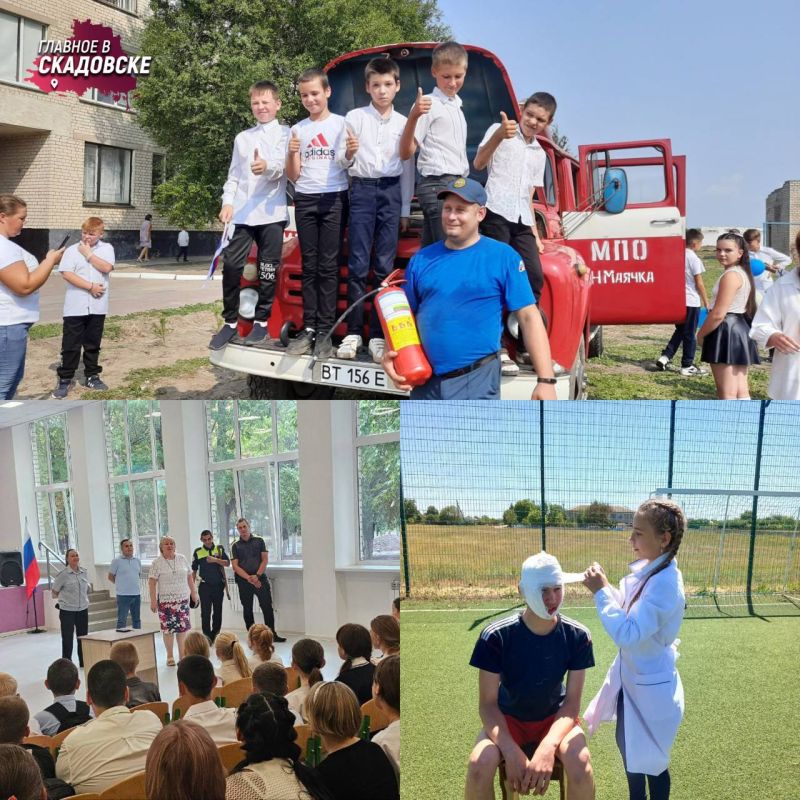 ������������ ����������� ��������������� ���������� ������������� � �������� ����� �� ������������ �����������������