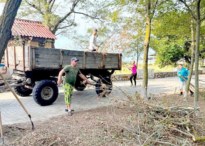 � ��������� ������� ������� � ���������ɻ