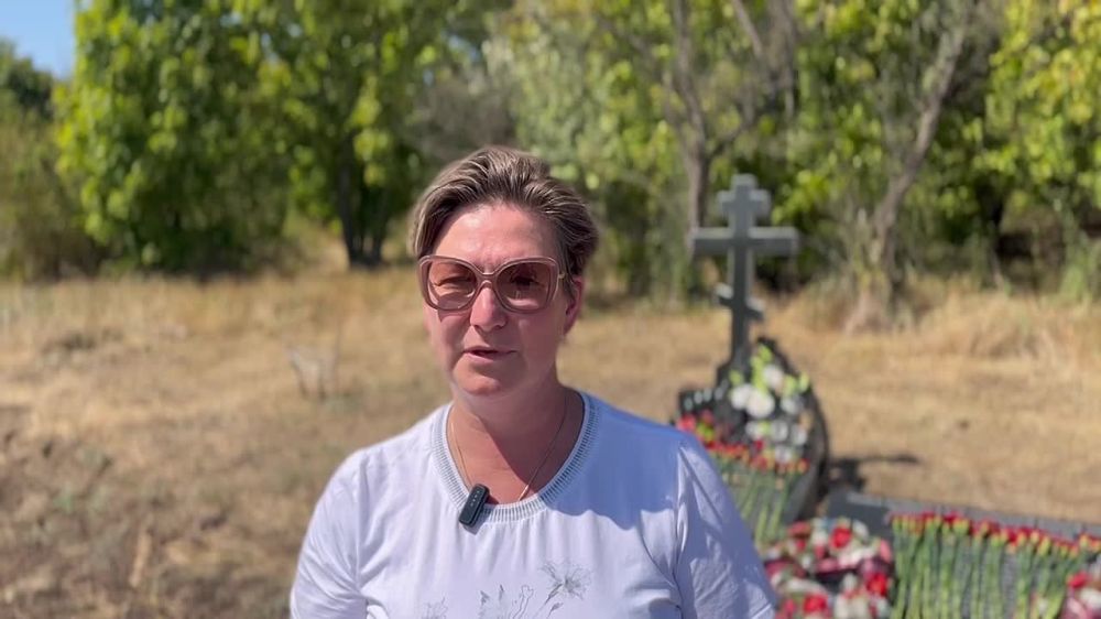 ����� ���Ȼ: ������� � ��� ������� ��� ��� ���������� ���