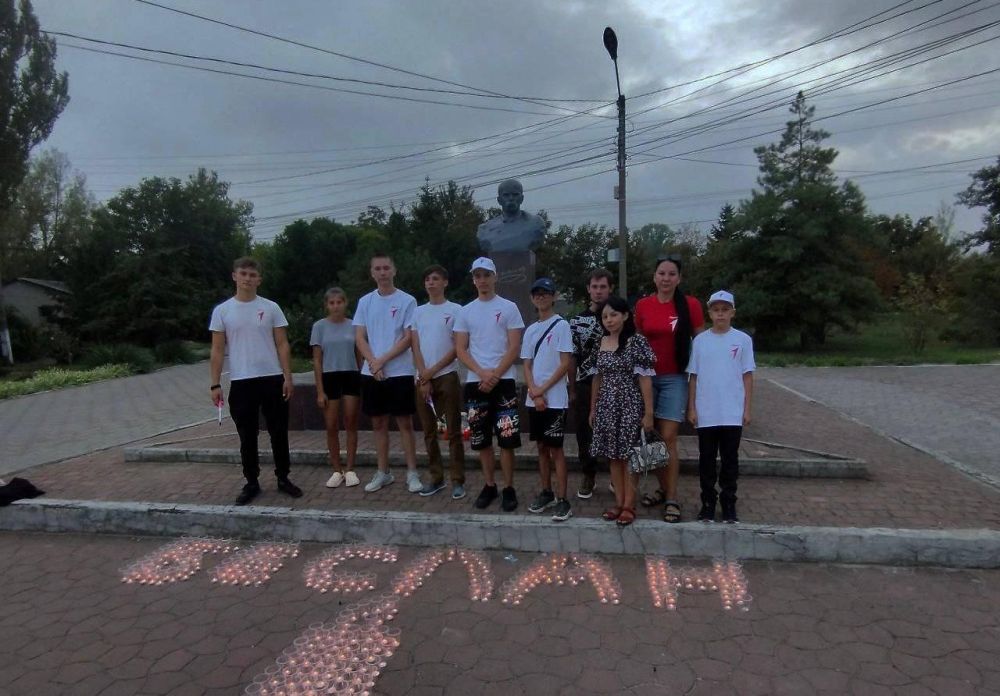 � ������ � �������: ��������� �������� ������ ������������� ������ ��������� ������ ����������