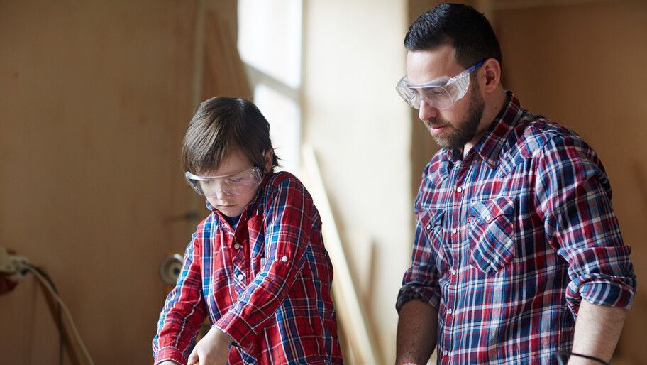 ����� ������ �����������