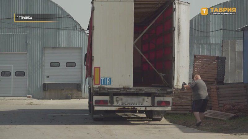 ������� ���������� ��������� � ����� ������ 20 ���� �������������������