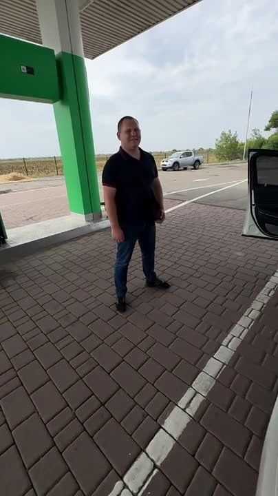 ������. �����������. ������ �� ��������� �������� ������ � ����� � ������� ���� ��������� ������. ����� �������� �������� �...