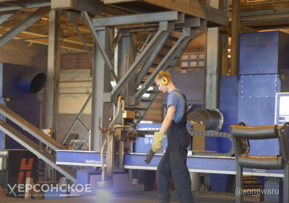 � ���������� ������� ��������� ����������������� 26 ���