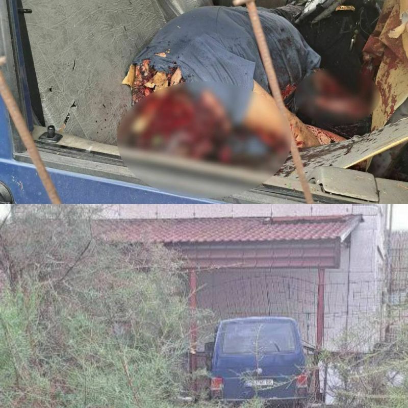 18+ �������� ��� �������� �� ������� ��� ��� ���� � ��������� � ��������� ��������� �������� ����������� ����