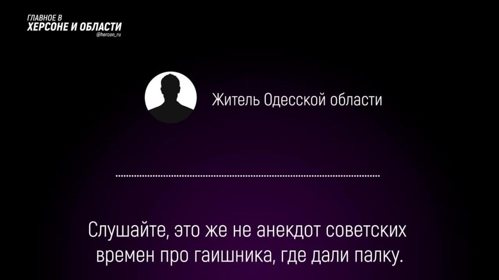 ������������ �����, �� ���� � ���� ���� �������� ��������, ������� ��������� �� �������� ����� ������