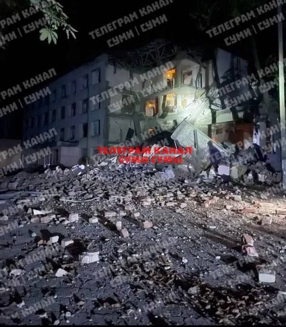 � ����� ������ ���� �� ������ "��������" �� ��������, ��� ���������� �������� � ���