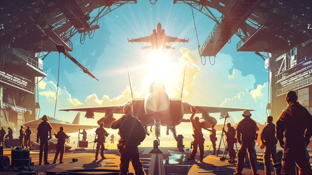 �� ������ ���������� �����: ������ ���������, ��� ��� ����� ��� ���� ������ � �������