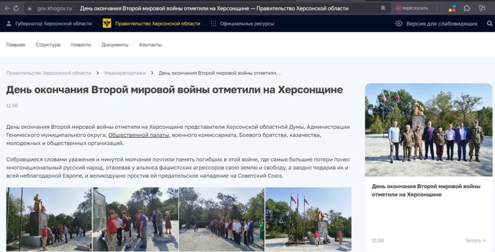 �� ��������� ������������ ��������������� ��������� ������������� ���������� �������