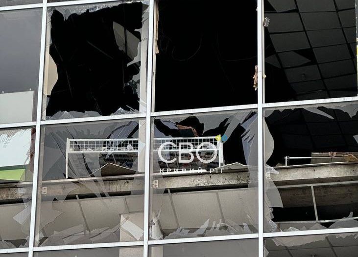 � ������ ���� ��� ������ �� �����, ���������� ���� �������, ����� ��� 10-������ �������