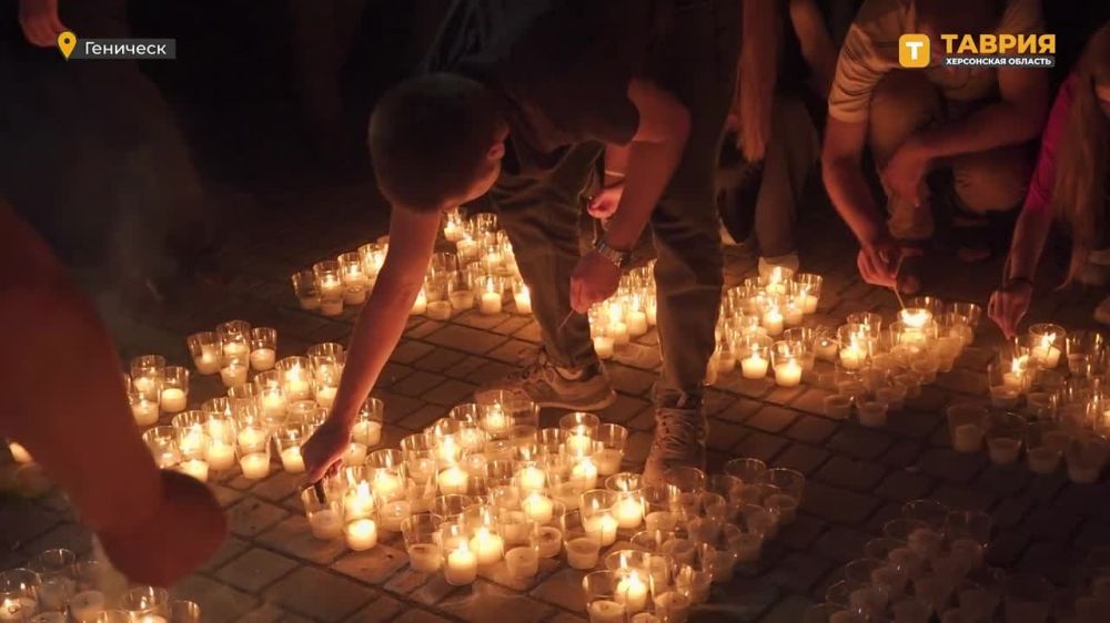 "����� ������" ������� ������� � �� ���������� ��������