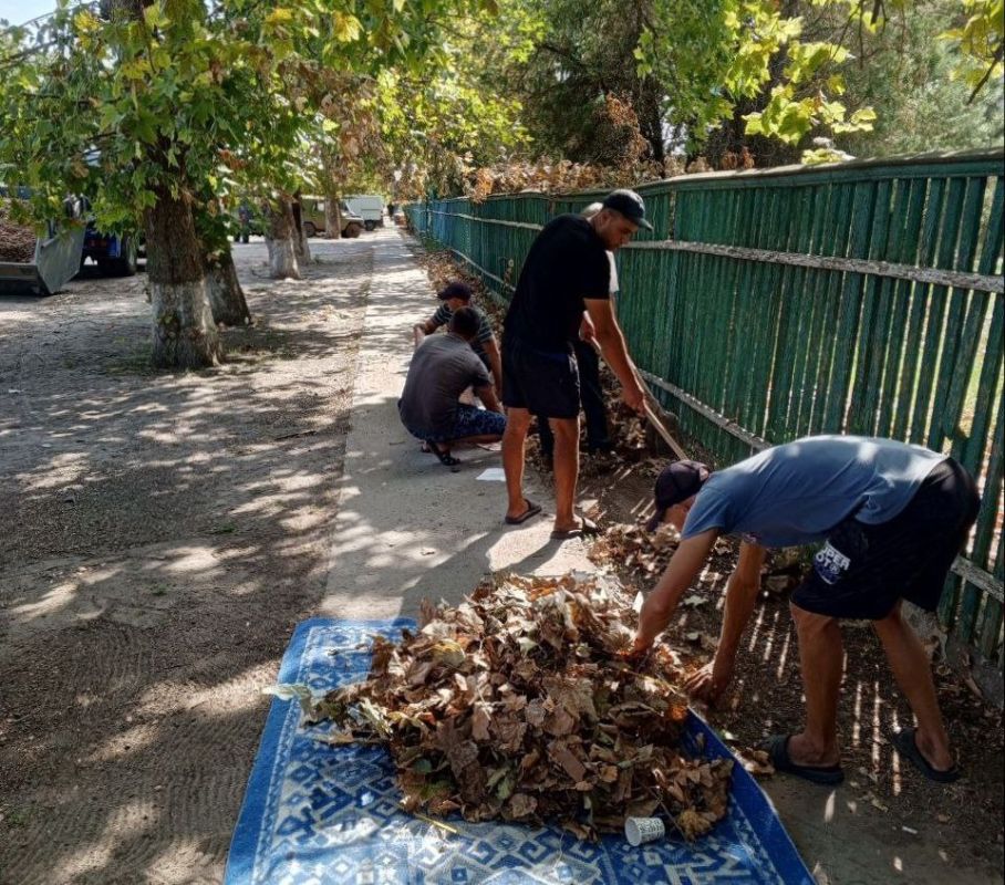 � ���������� �������� ��������� ������� ������ ������������ ���� � ����������