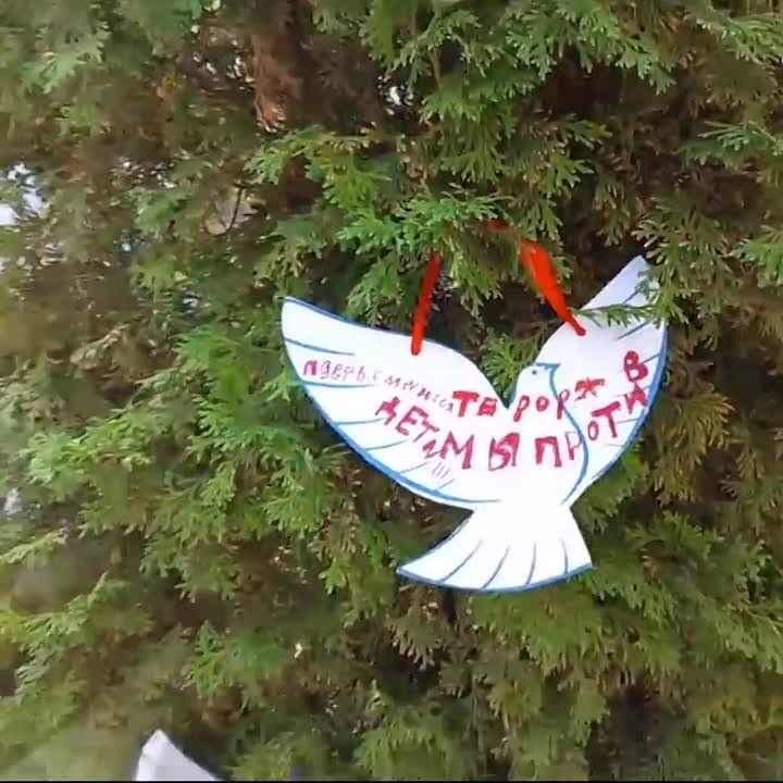 ������ �����: ������� ��������� ����������� ������ ������� ������ ����� �������� � �������