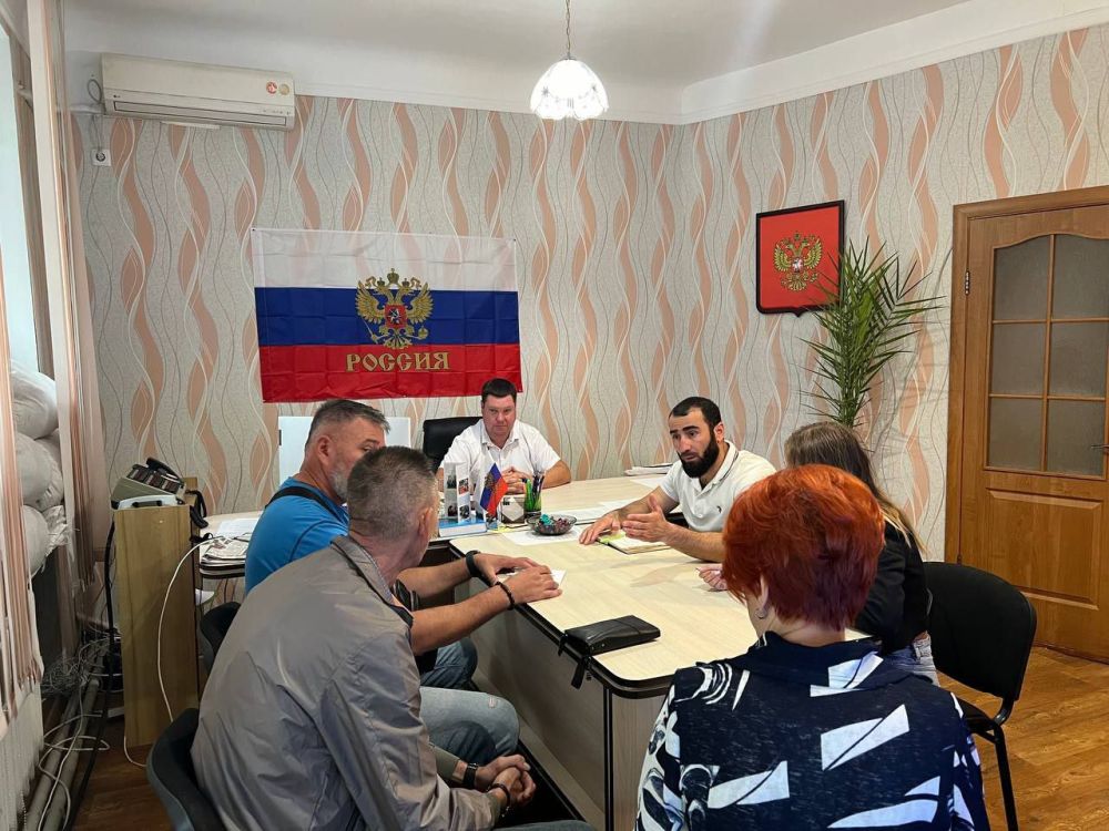 ����������� ����� ������������ ��������� �� ������������ ����������