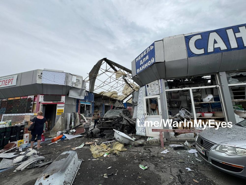 � ��������� ������ ������� � ���������� ���������� ����������� ���������� �� ���������� ����� "�����" ������� ���� ������ � ���� �������