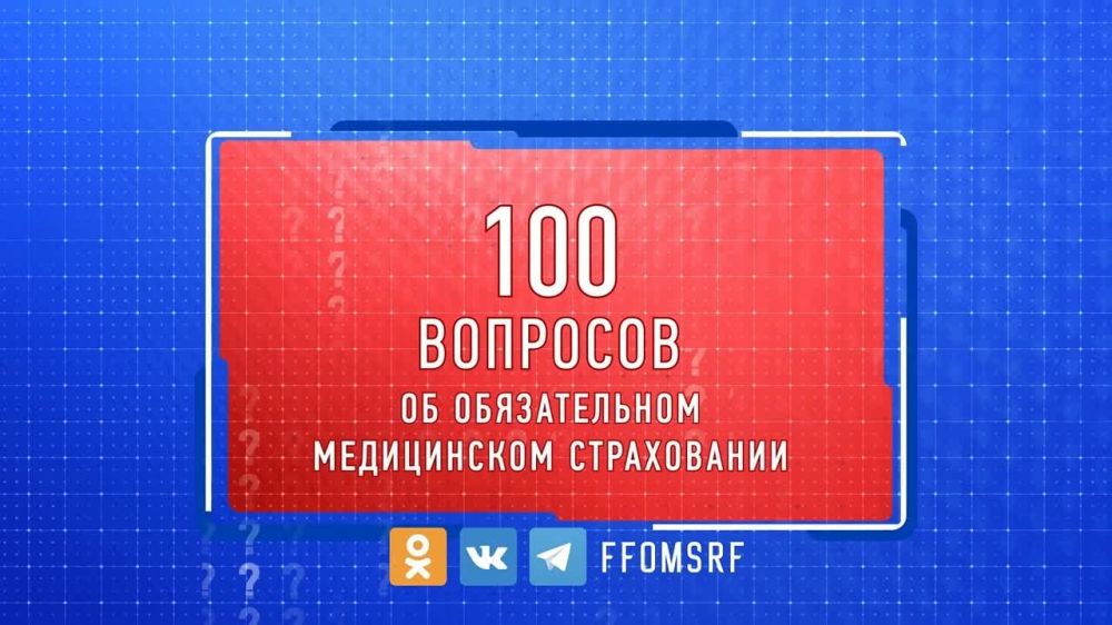 �� ������ ����� ���� ����� ������������� ������������ ����������� �� ������ ������� ��������������� �����?