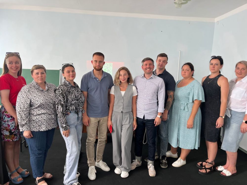 �������� ������ ���������� ��� ������ ������� ���������� �������