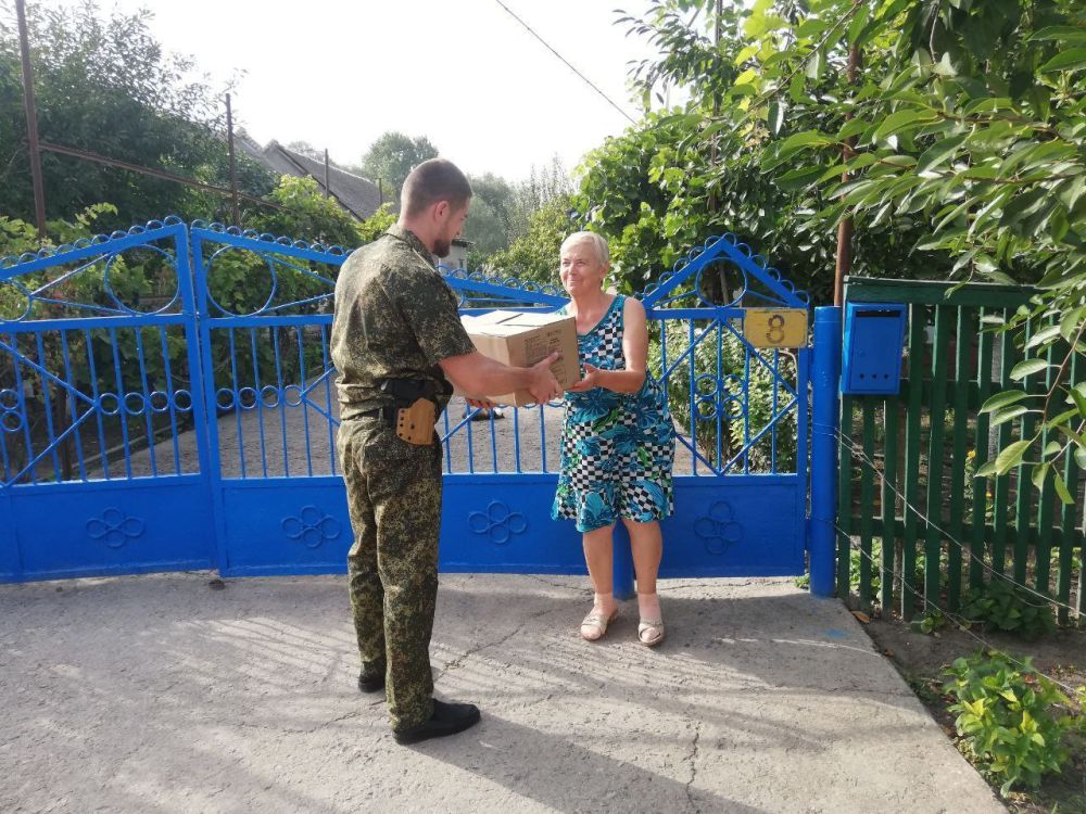 � ���������� ������� ������� �� ������ ������� ������ ������� �������