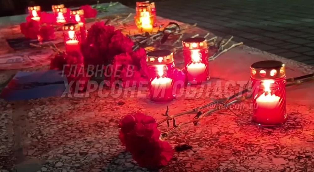 � ��������� ������� ������ ����� �������� �������� � ������� � ������ �����, ������� ������ ����