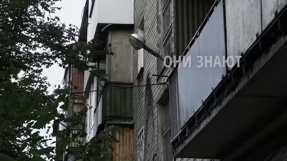 ���������� ���� ����� � �������� � �������! �������� �� ���������� �� ����������!