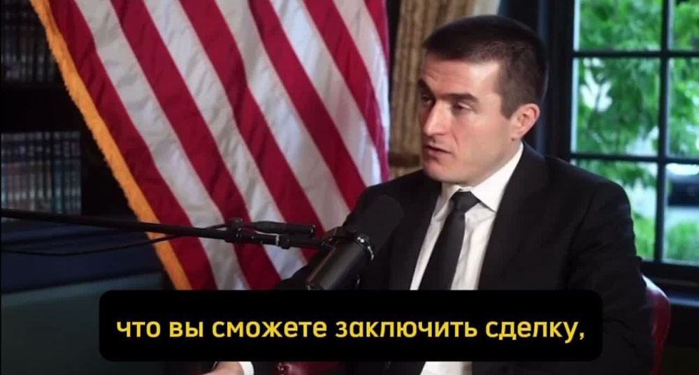 ����� ������ � ������� ������������ ����� �� �������, �� ��������� ��� ����������