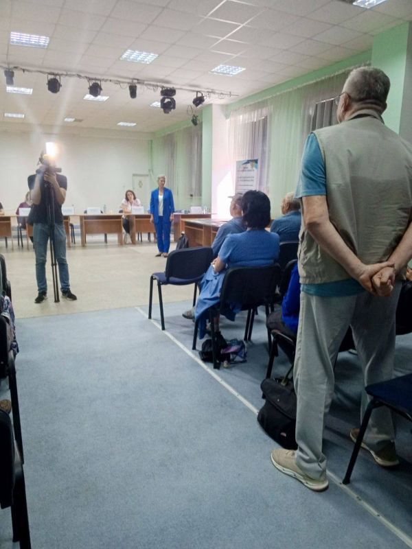 ���������� ��������� ���������� ������� ������� �������� ������� � �������� ����������� �������������� ������