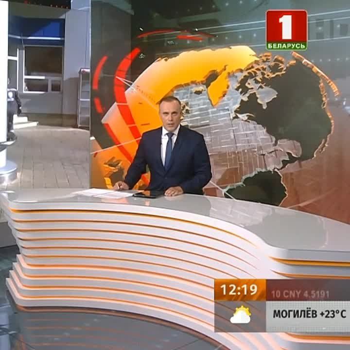 ��� � ���� ����� �� ������� ���������� ������� �����, �� �� ������������! ������ ��������� ��� ������ � ������� � ��� �� ��������������