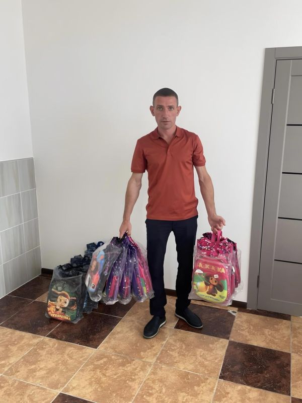 � ���������� ������������� ������ ���������� ������� ������ ��������� ���� ����� ������� ������� � �����