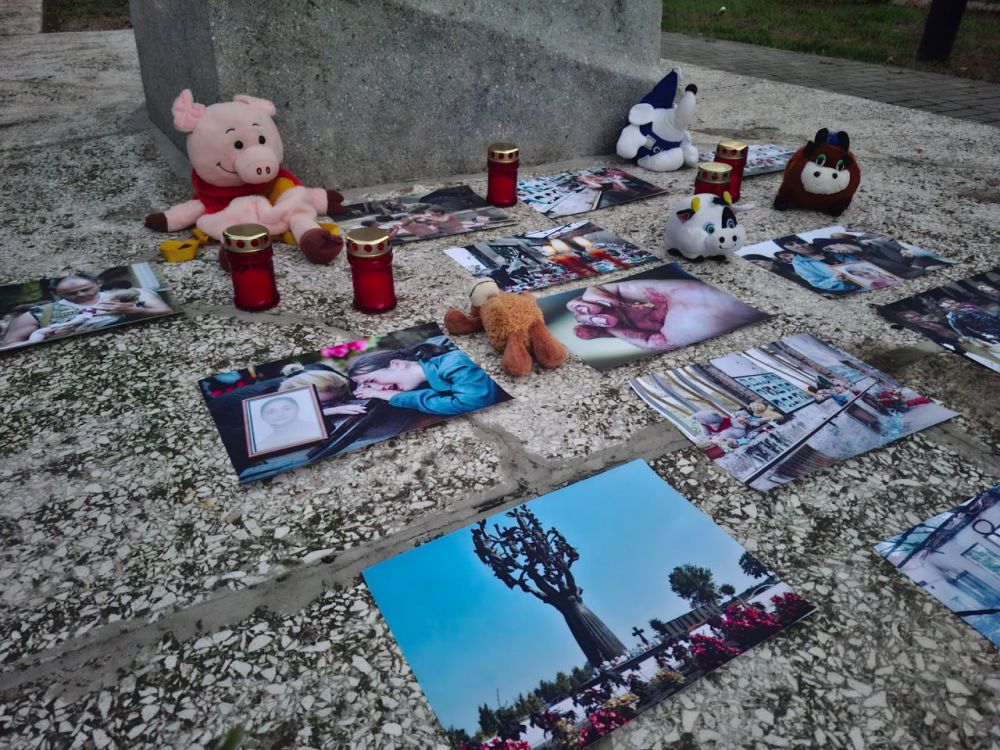 � ��������� ������� ������ ����� �������