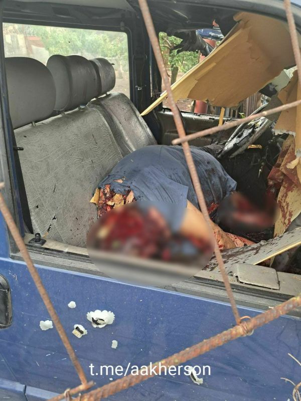 ������ ����������: ��������� �������� � ����� �������