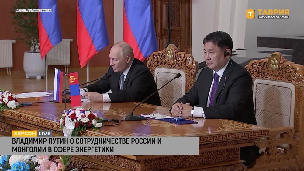 �������� ����� ���������������� ���������� �������������� ����� ������� � ��������� � ����� ����������