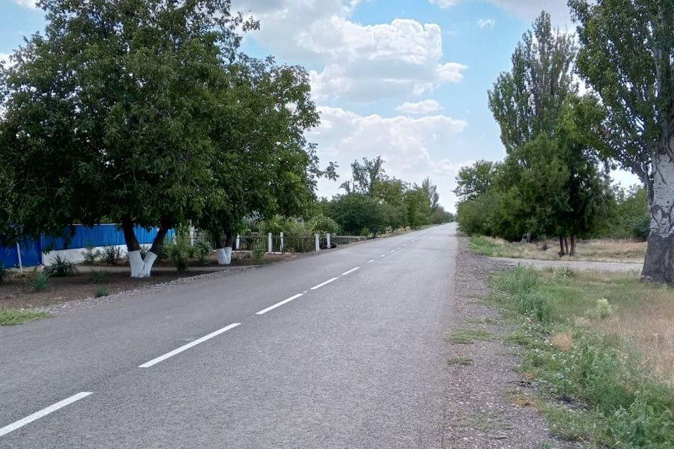 � ���������� ������� ������������ 500 �� ����� � ����