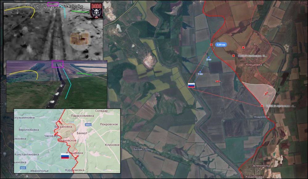 ��������, ��� �� �� ����������� ������������ � ������ ��������� � ����� � ������ "��������� ����� � �������"