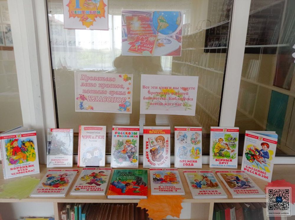 ������������� ���������� ����������� ���������� ������� �������� � ������ ������ �������� ����!